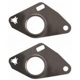 Purchase Top-Quality Exhaust Manifold Gasket Set by FEL-PRO - MS97534 pa3
