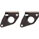Purchase Top-Quality Exhaust Manifold Gasket Set by FEL-PRO - MS97601 pa1