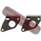 Purchase Top-Quality Exhaust Manifold Gasket Set by FEL-PRO - MS97601 pa3