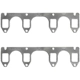 Purchase Top-Quality Exhaust Manifold Gasket Set by FEL-PRO - MS9906 pa5