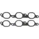 Purchase Top-Quality MAHLE ORIGINAL - MS20370 - Exhaust Manifold Gasket Set pa1