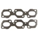 Purchase Top-Quality Exhaust Manifold Gasket Set by MAHLE ORIGINAL - MS12415 pa2