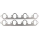 Purchase Top-Quality Exhaust Manifold Gasket Set by MAHLE ORIGINAL - MS15175 pa2