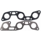 Purchase Top-Quality Exhaust Manifold Gasket Set by MAHLE ORIGINAL - MS15364 pa2