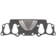 Purchase Top-Quality Exhaust Manifold Gasket Set by MAHLE ORIGINAL - MS16242 pa1