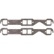 Purchase Top-Quality Exhaust Manifold Gasket Set by MR. GASKET - 5901 pa4