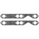 Purchase Top-Quality Exhaust Manifold Gasket Set by MR. GASKET - 5902 pa1