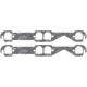 Purchase Top-Quality Jeu de joint de collecteur d'échappement de MR. GASKET - 5903 pa3