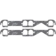 Purchase Top-Quality Jeu de joint de collecteur d'échappement de MR. GASKET - 5903 pa4