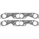 Purchase Top-Quality Exhaust Manifold Gasket Set by MR. GASKET - 5904 pa3