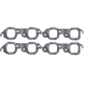 Purchase Top-Quality Exhaust Manifold Gasket Set by MR. GASKET - 5910 pa3
