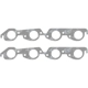 Purchase Top-Quality Exhaust Manifold Gasket Set by MR. GASKET - 5911 pa3