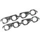 Purchase Top-Quality Exhaust Manifold Gasket Set by MR. GASKET - 5912 pa3