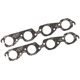 Purchase Top-Quality Exhaust Manifold Gasket Set by MR. GASKET - 5912 pa4