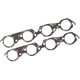Purchase Top-Quality Exhaust Manifold Gasket Set by MR. GASKET - 5914 pa5