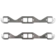 Purchase Top-Quality Exhaust Manifold Gasket Set by MR. GASKET - 7401G pa5