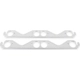 Purchase Top-Quality Exhaust Manifold Gasket Set by MR. GASKET - 7402G pa3