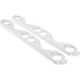 Purchase Top-Quality Exhaust Manifold Gasket Set by MR. GASKET - 7402G pa4