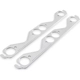 Purchase Top-Quality Exhaust Manifold Gasket Set by MR. GASKET - 7402G pa5