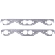 Purchase Top-Quality Exhaust Manifold Gasket Set by MR. GASKET - 7402G pa2