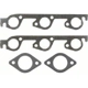 Purchase Top-Quality Exhaust Manifold Gasket Set by VICTOR REINZ - 11-10117-01 pa1