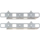 Purchase Top-Quality VICTOR REINZ - 11-10128-01 - Exhaust Manifold Gasket Set pa1