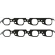 Purchase Top-Quality VICTOR REINZ - 11-10136-01 - Exhaust Manifold Gasket Set pa1