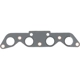 Purchase Top-Quality VICTOR REINZ - 11-10178-01 - Exhaust Manifold Gasket Set pa1