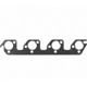 Purchase Top-Quality Exhaust Manifold Gasket Set by VICTOR REINZ - 11-10195-01 pa1