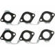 Purchase Top-Quality Exhaust Manifold Gasket Set by VICTOR REINZ - 11-10216-01 pa1