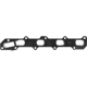 Purchase Top-Quality VICTOR REINZ - 11-10222-01 - Exhaust Manifold Gasket pa1