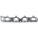 Purchase Top-Quality VICTOR REINZ - 11-10297-01 - Exhaust Manifold Gasket Set pa1
