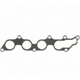 Purchase Top-Quality Exhaust Manifold Gasket Set by VICTOR REINZ - 11-10304-01 pa1