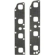 Purchase Top-Quality Exhaust Manifold Gasket Set by VICTOR REINZ - 11-10323-01 pa1