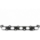 Purchase Top-Quality Exhaust Manifold Gasket Set by VICTOR REINZ - 11-10337-01 pa2