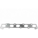 Purchase Top-Quality Exhaust Manifold Gasket Set by VICTOR REINZ - 11-10342-01 pa1