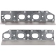 Purchase Top-Quality VICTOR REINZ - 11-10344-01 - Exhaust Manifold Gasket Set pa1