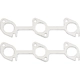 Purchase Top-Quality VICTOR REINZ - 11-10350-01 - Exhaust Manifold Gasket Set pa1