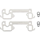 Purchase Top-Quality VICTOR REINZ - 11-10356-01 - Exhaust Manifold Gasket Set pa1