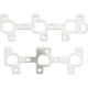 Purchase Top-Quality VICTOR REINZ - 11-10366-01 - Exhaust Manifold Gasket Set pa1