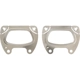 Purchase Top-Quality VICTOR REINZ - 11-10511-01 - Exhaust Manifold Gasket Set pa1