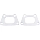 Purchase Top-Quality Exhaust Manifold Gasket Set by VICTOR REINZ - 11-10527-01 pa2
