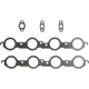 Purchase Top-Quality Exhaust Manifold Gasket Set by VICTOR REINZ - 11-10604-01 pa2