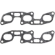 Purchase Top-Quality VICTOR REINZ - 11-10657-01 - Exhaust Manifold Gasket Set pa1