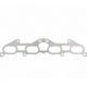 Purchase Top-Quality Exhaust Manifold Gasket Set by VICTOR REINZ - 11-10683-01 pa1