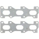 Purchase Top-Quality Exhaust Manifold Gasket Set by VICTOR REINZ - 11-10688-01 pa1