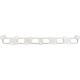 Purchase Top-Quality VICTOR REINZ - 11-10832-01 - Exhaust Manifold Gasket pa1