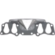 Purchase Top-Quality Exhaust Manifold Gasket Set by VICTOR REINZ - 11-10977-01 pa2