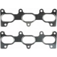 Purchase Top-Quality Exhaust Manifold Gasket Set by VICTOR REINZ - 15-10683-01 pa1