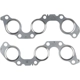 Purchase Top-Quality Exhaust Manifold Gasket Set by VICTOR REINZ - 15-11174-01 pa1
